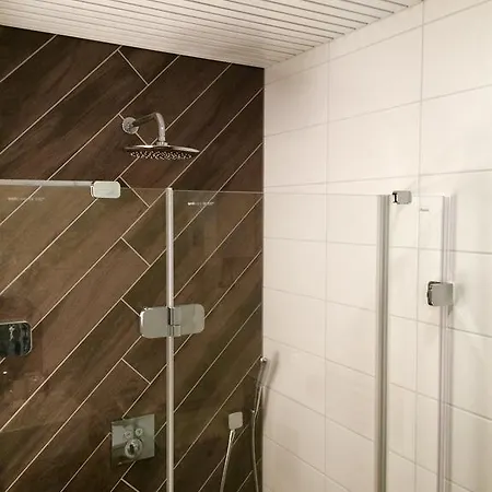 Apartman Narva Mnt
